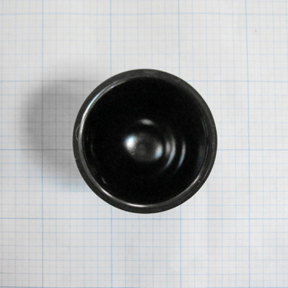 Воронка ВК-75.00.202 Фото товара Воронка ВК-75.00.202