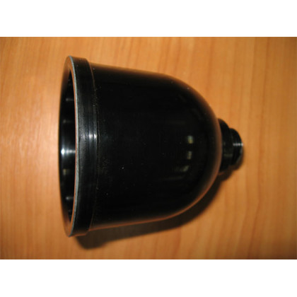 Воронка ВК-75.00.202 Фото товара Воронка ВК-75.00.202