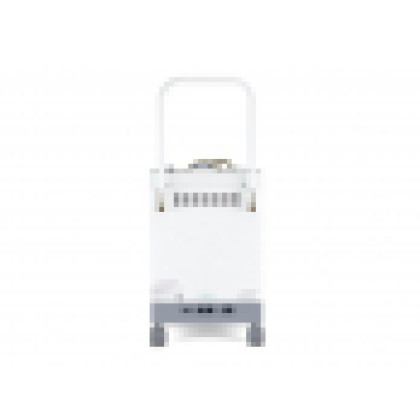 Отсасыватель медицинский Армед 7A-23D Фото товара Отсасыватель медицинский Армед 7A-23D