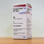 Тест-полоски CoaguChek XS PT Test Фото товара Тест-полоски CoaguChek XS PT Test