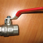 Фото товара Кран шаровый VT214 1/2&amp;Prime; (ЦТ 129М.03.930)