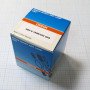 Лампа Osram XBO R 180W/45 C OFR Фото товара Лампа Osram XBO R 180W/45 C OFR
