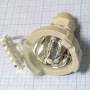 Лампа Osram XBO R 180W/45 C OFR Фото товара Лампа Osram XBO R 180W/45 C OFR