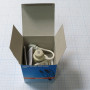 Лампа Osram XBO R 180W/45 C OFR Фото товара Лампа Osram XBO R 180W/45 C OFR