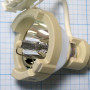 Лампа Osram XBO R 180W/45 C OFR Фото товара Лампа Osram XBO R 180W/45 C OFR