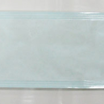 Крафт-пакет Фото товара Крафт-пакет