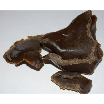 Озокерит медицинский (упаковка 20 кг.)  Фото товара Озокерит медицинский (упаковка 20 кг.)