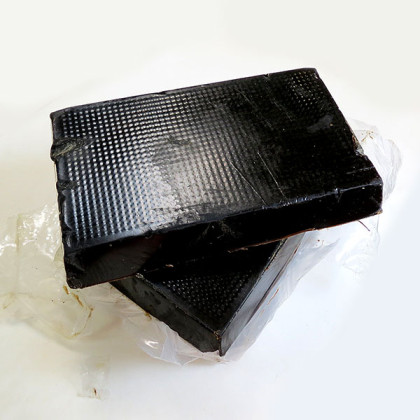 Озокерит медицинский (упаковка 20 кг.)  Фото товара Озокерит медицинский (упаковка 20 кг.)