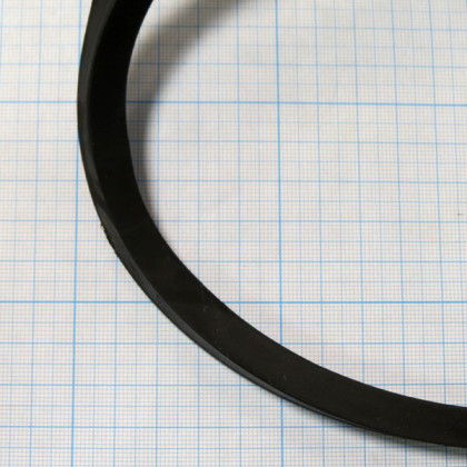 Фото товара Прокладка ЦТ 198.02.001