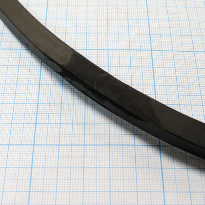 Фото товара Прокладка ЦТ 198.02.001