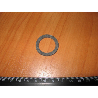 Фото товара Шайба 22х30х2 паронитовая