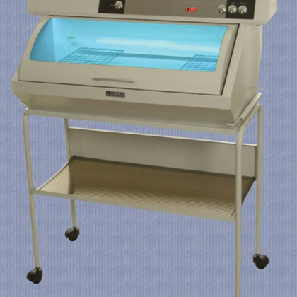 Фото товара Камера УФ-бактерицидная КБ-Я-ФП