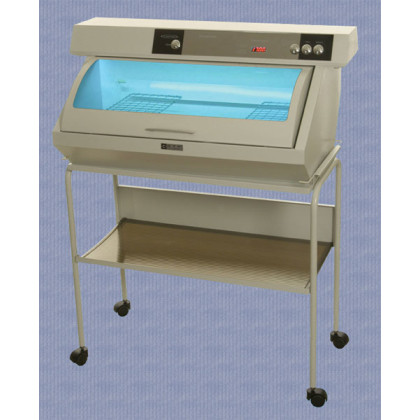 Фото товара Камера УФ-бактерицидная КБ-Я-ФП