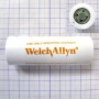 Аккумулятор Welch Allyn 72300 Фото товара Аккумулятор Welch Allyn 72300