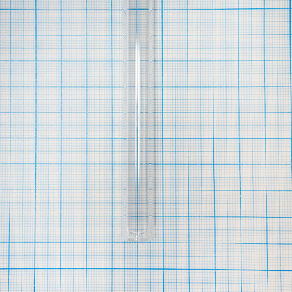 Стекло к водоуказательной колонке ВК-75 (трубка L) Фото товара Стекло к водоуказательной колонке ВК-75 (трубка L)