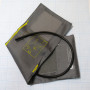 Манжета LD-CUFF C1L для измерения АД х/б Фото товара Манжета LD-CUFF C1L для измерения АД х/б