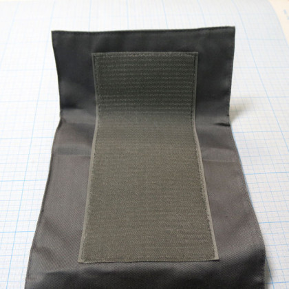 Манжета LD-CUFF C1L для измерения АД х/б Фото товара Манжета LD-CUFF C1L для измерения АД х/б