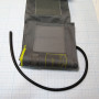 Манжета LD-CUFF C1L для измерения АД х/б Фото товара Манжета LD-CUFF C1L для измерения АД х/б