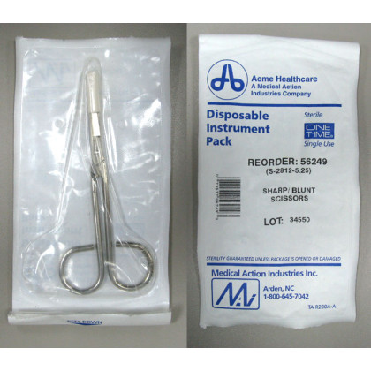 Ножницы вертикально-изогнутые 14 см 13-132ТС (н-71) Фото товара Ножницы вертикально-изогнутые 14 см 13-132ТС (н-71)