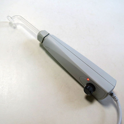 Фото товара Дарсонваль КАРАТ ДЕ 212 с 4-мя электродами