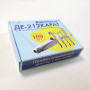Фото товара Дарсонваль КАРАТ ДЕ 212 с 4-мя электродами