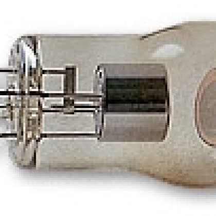 Фото товара Трубка рентгеновская 0,2БДМ7-50