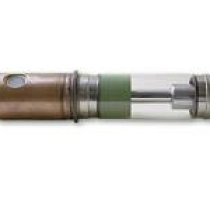 Фото товара Трубка рентгеновская 0,3БТВ6-100