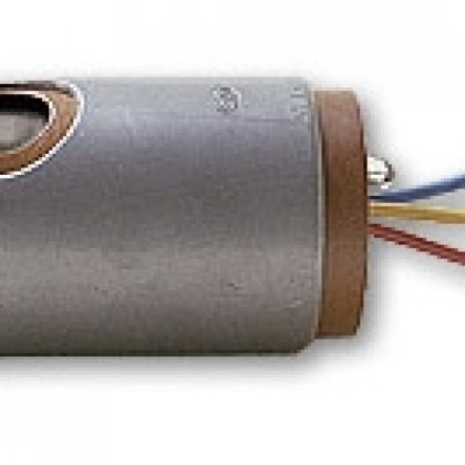 Фото товара Трубка рентгеновская 0,55-3,2БДМ28-110 (2)