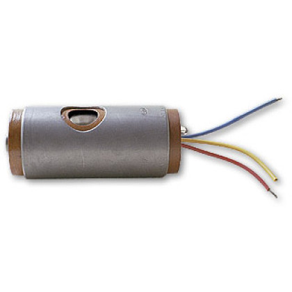 Фото товара Трубка рентгеновская 0,55-3,2БДМ28-110 (2)