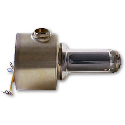 Фото товара Трубка рентгеновская 1-5БД56-40