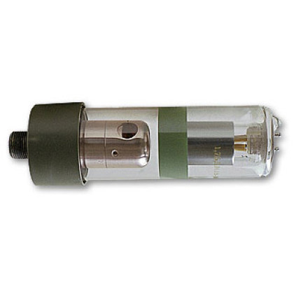 Фото товара Трубка рентгеновская 1,7БДМ18-100