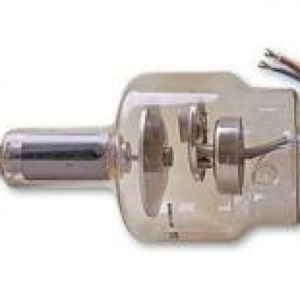 Фото товара Трубка рентгеновская 12-30БД38-150