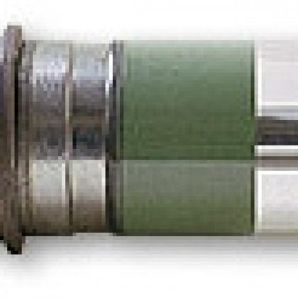 Фото товара Трубка рентгеновская 1БТВ4-100