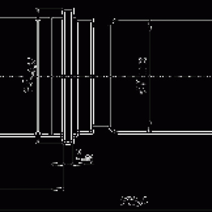 Фото товара Трубка рентгеновская 1БТВ4-100