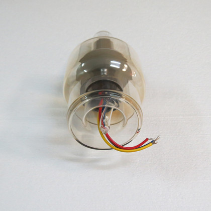 Фото товара Трубка рентгеновская 2,5-30БД29-150 (1)