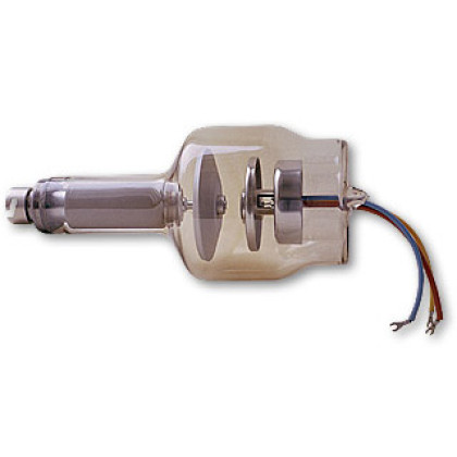 Фото товара Трубка рентгеновская 20-40БД40-125