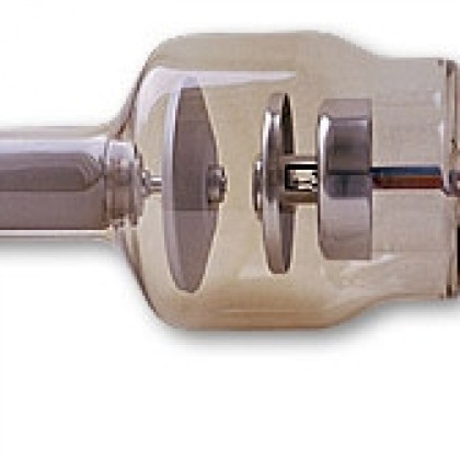 Фото товара Трубка рентгеновская 20-40БД40-125