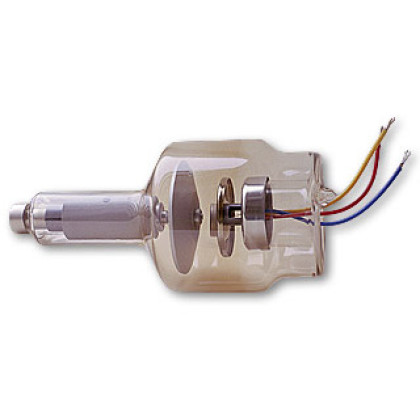 Фото товара Трубка рентгеновская 20-50БД22-150