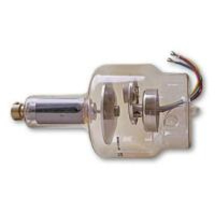 Трубка рентгеновская 30-50БД43-150 Фото товара Трубка рентгеновская 30-50БД43-150