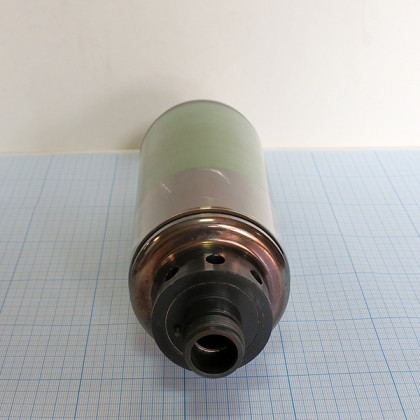 Трубка рентгеновская 4БДМ12-140 Фото товара Трубка рентгеновская 4БДМ12-140