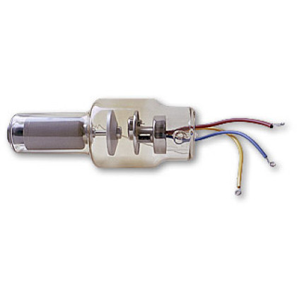 Трубка рентгеновская 6-10БД8-125 Фото товара Трубка рентгеновская 6-10БД8-125