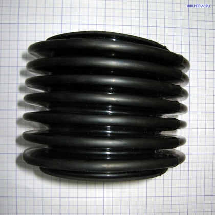 Мех малый к блоку мехов Фото товара Мех малый к блоку мехов