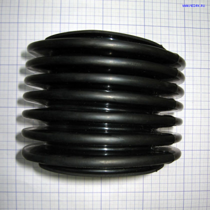 Мех малый к блоку мехов Фото товара Мех малый к блоку мехов