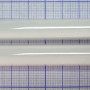 Лампа Philips Master PL-S 9W/10/2P G23 терапевтическая  Фото товара Лампа Philips Master PL-S 9W/10/2P G23 терапевтическая