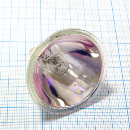 Лампа галогенная Osram 93638 21V 150W Фото товара Лампа галогенная Osram 93638 21V 150W