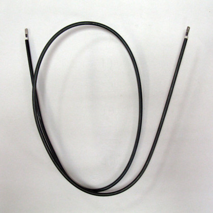 ТЭН изгибаемый Фото товара ТЭН изгибаемый