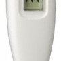 Термометр электронный Omron Eco Temp II Фото товара Термометр электронный Omron Eco Temp II