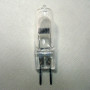 Лампа галогенная Osram HLX 64657 Фото товара Лампа галогенная Osram HLX 64657