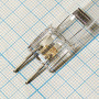 Лампа галогенная Osram HLX 64657 Фото товара Лампа галогенная Osram HLX 64657