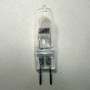 Лампа галогенная Osram HLX 64657 Фото товара Лампа галогенная Osram HLX 64657